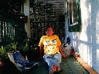 Picture for song 'Accentuate the Positive' by artist 'Imagine That'