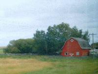 Picture for song 'Cotton Fields' by artist 'Imagine That'