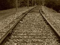 Picture for song 'Crossroads' by artist 'Imagine That'
