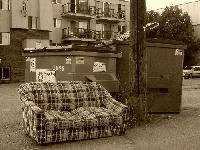 Picture for song 'Streets of Edmonton' by artist 'Imagine That'