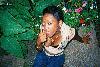 Picture for song 'My Secret' by artist 'IMARI'