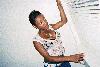 Picture for song 'No Time' by artist 'IMARI'