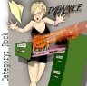 Picture for song 'Overhead' by artist 'IMBALANCE'