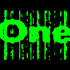 Picture for song 'Mama (Instrumental)' by artist 'IME'