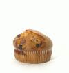 Picture for song 'Do you Know the Muffin Man' by artist 'I'm hiding this from the world'