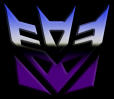 Picture for song 'Intro ft. THE END- Darkness Revisited' by artist 'I'm hiding this from the world'