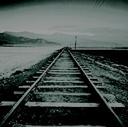 Picture for song 'All your dreams' by artist 'Imidov'