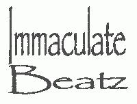 Picture for song 'Hit' by artist 'immaculate Beatz'