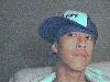 Picture for song 'cheers..' by artist 'imma flow artist'