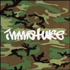 Picture for song 'the streets- lets push things forward (remix)' by artist 'immature1'