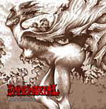 Picture for song 'Monologue' by artist 'Immemorial'