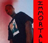 Picture for song 'Rock Hard 2.0' by artist 'Immortal (2nd Half Productions)'