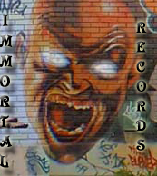 Picture for song 'Microphone Fission' by artist 'Immortal Assassinz'