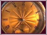 Picture for song 'Her' by artist 'Immortality (East Coast)'