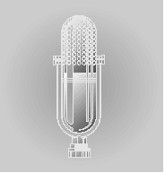 Picture for song '-WhYSe- (Freestyle Diss)' by artist 'Immortal-Siccness'