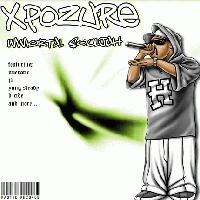 Picture for song 'Dream Into Reality Snippit' by artist 'Immortal Souljah'