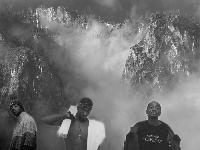 Picture for song 'Glory' by artist 'Immortal Suspects'