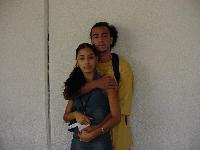 Picture for song 'Immure - I Wanna Be (Beat Is Louder)' by artist 'Immure aka C-lo'