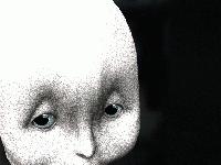 Picture for song 'didom tetra - raw edit' by artist 'IMoM'