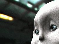 Picture for song 'nothing4 - raw edit' by artist 'IMoM'