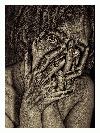 Picture for song 'Groove da Lord' by artist 'Imotep-Project'