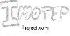 Picture for song 'Yep Yep' by artist 'Imotep-Project'