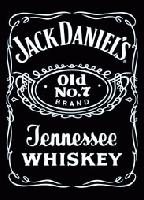 Picture for song 'It's Been A Long' by artist 'IMPACT ENTERTAINMENT'