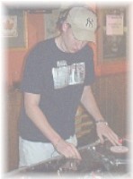 Picture for song 'Tribal' by artist 'Impact Playaz'