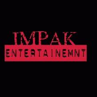 Picture for song 'click clack' by artist 'IMPAKENT'