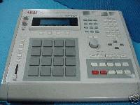 Picture for song 'FAME!' by artist 'IMPAKENT'