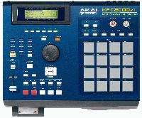 Picture for song 'gimme a place' by artist 'IMPAKENT'