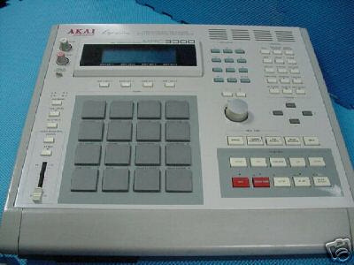 Picture for song 'ITS MORE EXCITING' by artist 'IMPAKENT'