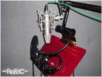 Picture for song 'It's Over' by artist 'IMPAKENT'