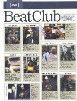 Picture for song 'KILLERS THEME MUSIC' by artist 'IMPAKENT'