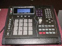 Picture for song 'STANDING ON THE EDGE' by artist 'IMPAKENT'