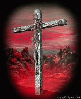 Picture for song 'Abstract Dignity' by artist 'Impaled Misery'