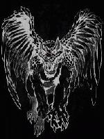 Picture for song 'Lost Inside' by artist 'Impaled Misery'