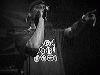 Picture for song 'Big L - MVP_Lord Vlad RMX' by artist 'Impale Productions'