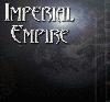 Picture for song 'I Demand' by artist 'Imperial Empire'