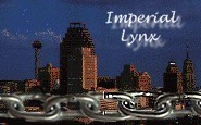 Picture for song 'unexpectedly' by artist 'Imperial Lynx'