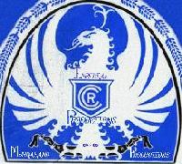 Picture for song 'The Hood' by artist 'Imperial Productions'