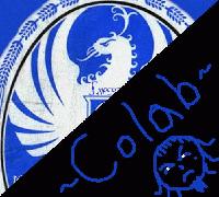 Picture for song 'WarZone' by artist 'Imperial Productions'