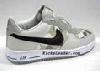 Picture for song 'In my Nikes(In my White Tee Remix)' by artist 'Imperials Ink'