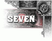 Picture for song '1-2-3-4-5-6-7 Seven Diss' by artist 'Imperious'