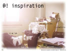 Picture for song '4 B-boys & Hardtimes Freestyle' by artist 'Imperious'