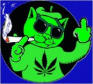 Picture for song 'Dont fuck wit KOS' by artist 'Imperious'