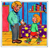 Picture for song 'Im 7evens Daddy!' by artist 'Imperious'