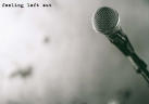 Picture for song 'Reppin KOS!' by artist 'Imperious'