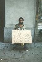 Picture for song 'United We STand' by artist 'Imperious'