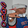 Picture for song 'Whos Seno? I Forgot?' by artist 'Imperious'